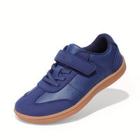 Navy Color