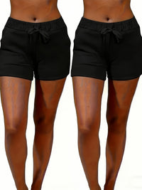 Black+black