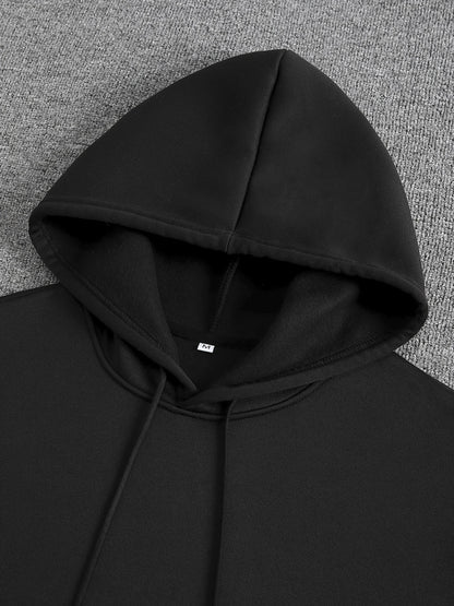 Half Mask Half Saint Sweatshirt Fashion Casual Hoodie Comfortable Fit Everyday Wear Ideal Gift For Friends Family Or Any Occasion Suitable For Streetwear Lovers And Fashion Statement Appreciators