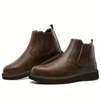 Olive Brown