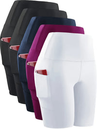 Contains Navy Blue