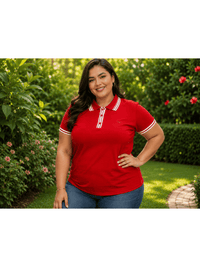 RED-8233