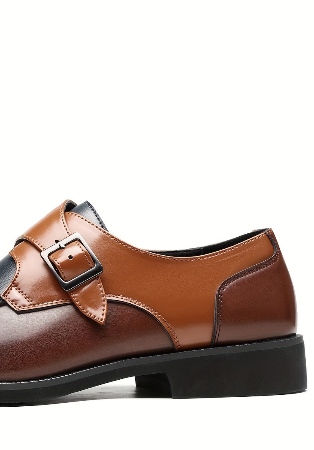 Men's Dress Shoes & Oxfords - Slip-On Ease 418149