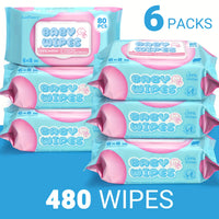 Pack Of 6