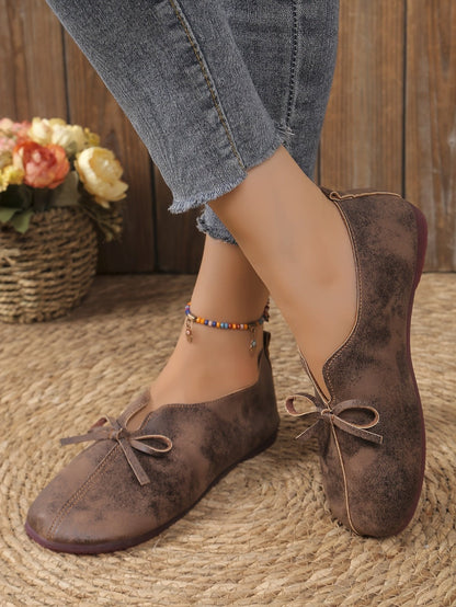 Women's Sneakers – Non-Slip Sole Lightweight for Everyday Wear