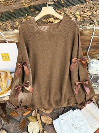 Light Brown-1