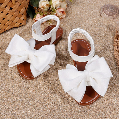 Girls Sandals - Comfort Fit 456549