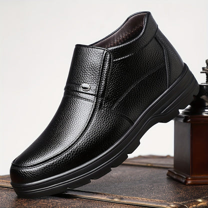 Women's Dress Shoes & Oxfords - Slip-On for Everyday Wear 301733