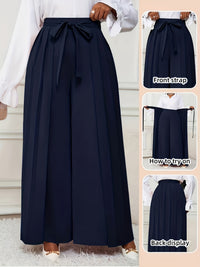 Navy Color