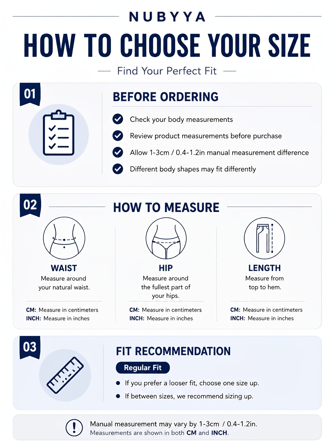 Retro Washed Loose Fit Denim Jumpsuit for Women Casual Adjustable Buckle Closure 2026