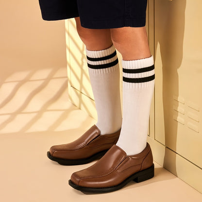 Women's Dress Shoes - Slip-On 094949