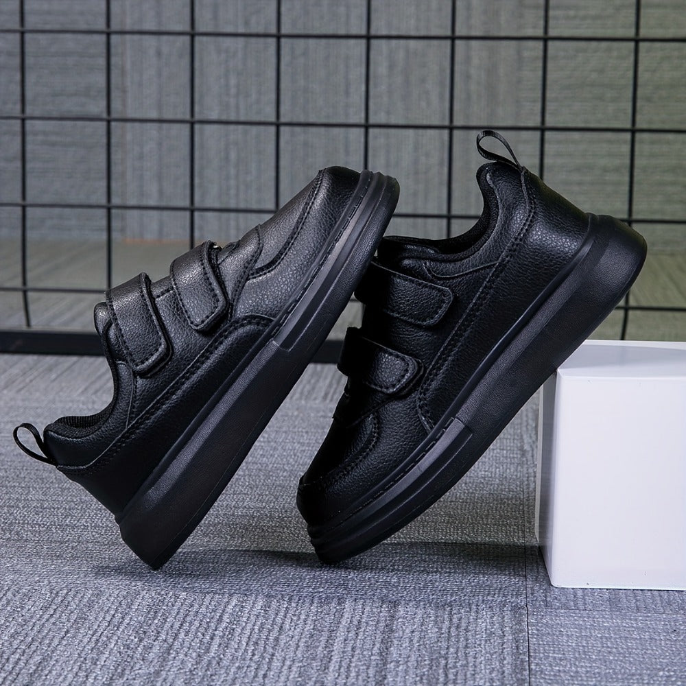 Girls Sneakers - Non-Slip Sole 815845