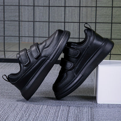 Girls Sneakers - Non-Slip Sole 815845