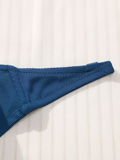 Strapless Invisible Bra, U-shaped Backless Push-up And Non-slip, Invisible And Non-slip When Wearing A Backless Dress Or Tube Top, A Must-have Underwear for Parties And Dates for Both Big And Small Breasts