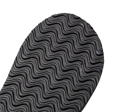 Back Heel: 3.15 Inch, Front Heel: 1.97 Inch.Women Flip Flops Comfortable Summer Casual Flip Flops Women Slippers Beach Style Non-slip Thick Bottom Wedges Shoes, Women Shoes