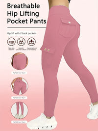 pink color