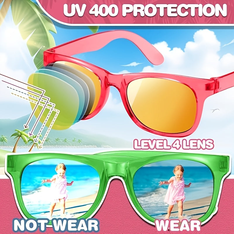 24/12pcs Bulk Party Favors, Suitable for, Value Pack, Ideal for Summer with Protection, Classroom Prizes, Pool Birthday Party Supplies, School Prize Boxed Gifts
