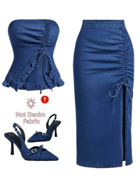 Deep Blue