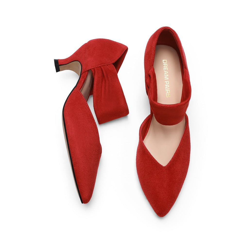 Women's Loafers & Slip-Ons – Non-Slip Sole Everyday Wear 47