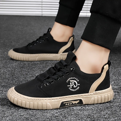 Unisex Running Shoes - Breathable & Lightweight 119781