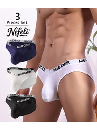 3pcs