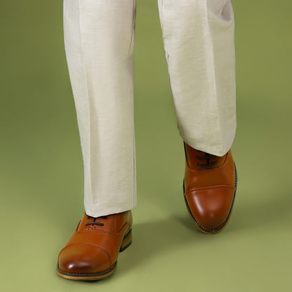 Women's Dress Shoes - Cushioned Comfort & Lightweight 048677