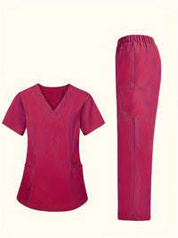 Rose Red