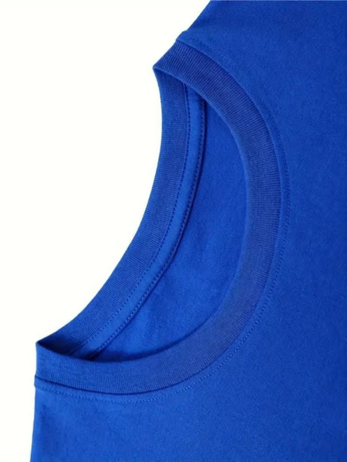 Men's Year-Round Loose Fit Cotton T-Shirt Suitable for St. Patrick's Day, Easter & Horse-Themed Events - Breathable Short Sleeve Round Neck Casual Shirt, Machine Washable Holiday Gift for, Year of the Horse