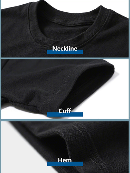 Men's Quick-Dry Short-Sleeve Casual Sport Shirt, Popular for Home Wear, Outings, and Holiday Parties. Also an Ideal Holiday Gift, Available in Plus Sizes