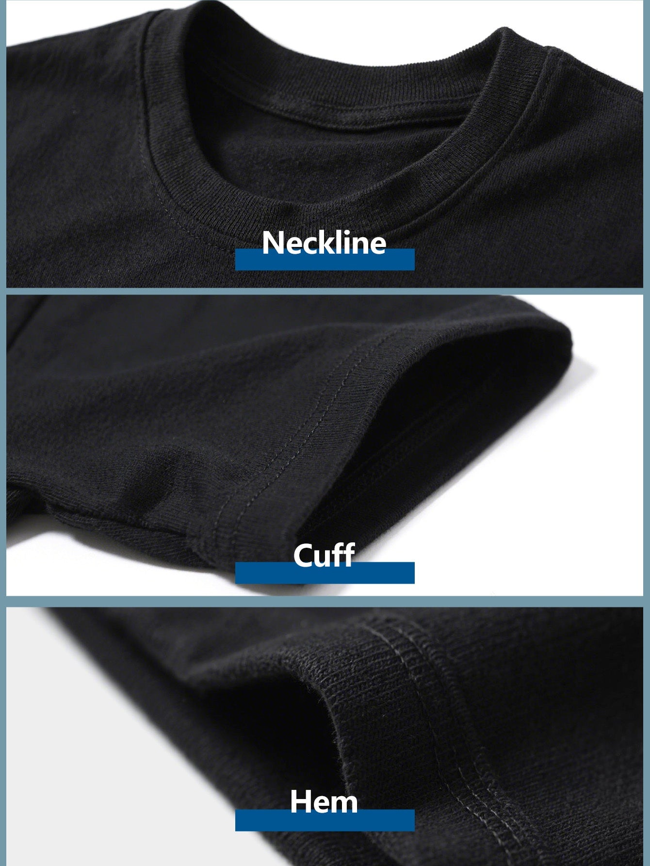 Men's Quick-Dry Short-Sleeve Casual Sport Shirt, Popular for Home Wear, Outings, and Holiday Parties. Also an Ideal Holiday Gift, Available in Plus Sizes