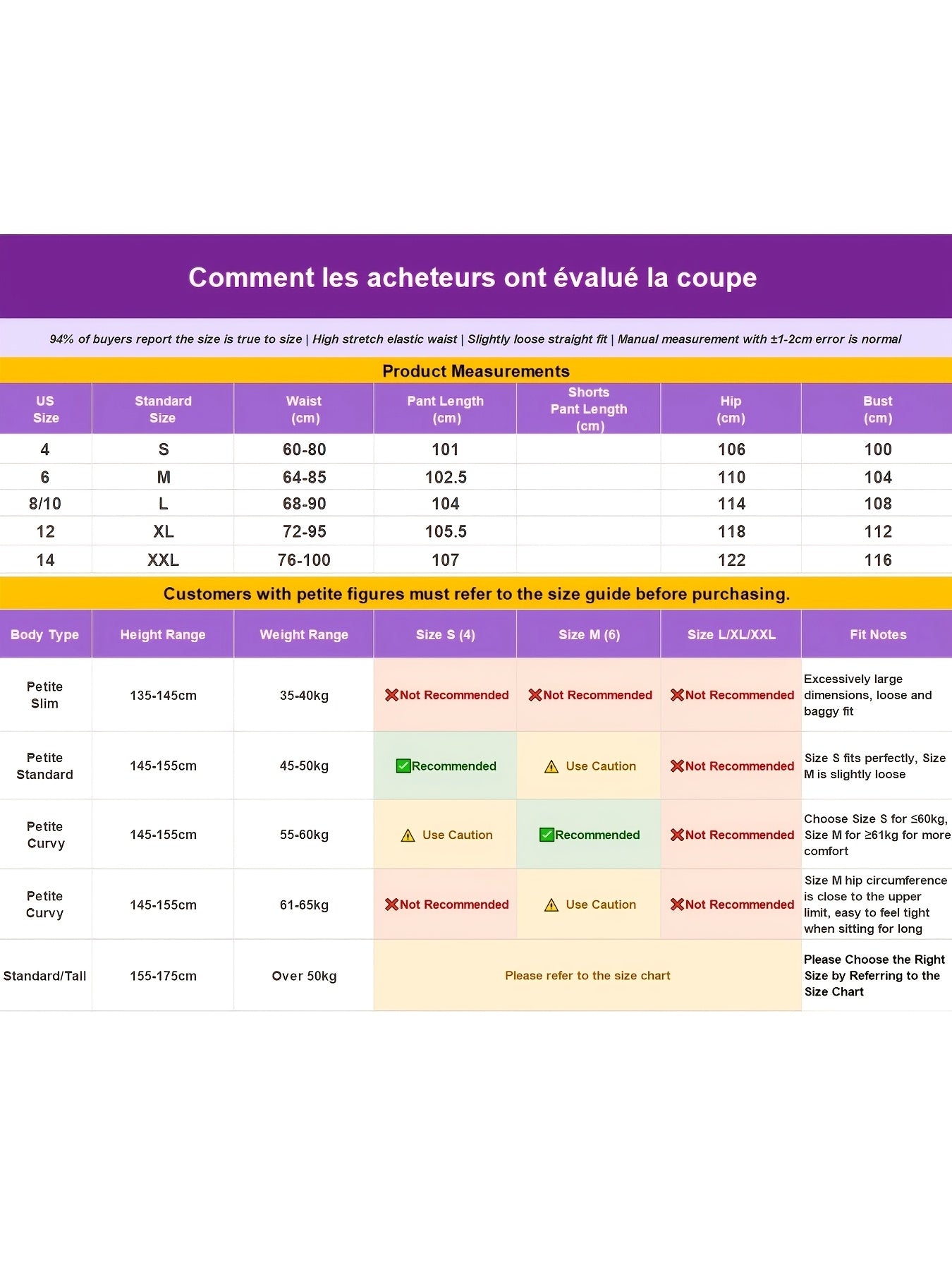 Women's Black+dark green+dark gray Lace Short-Sleeve Pants - product view 8