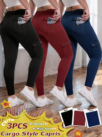 Red Blue Black