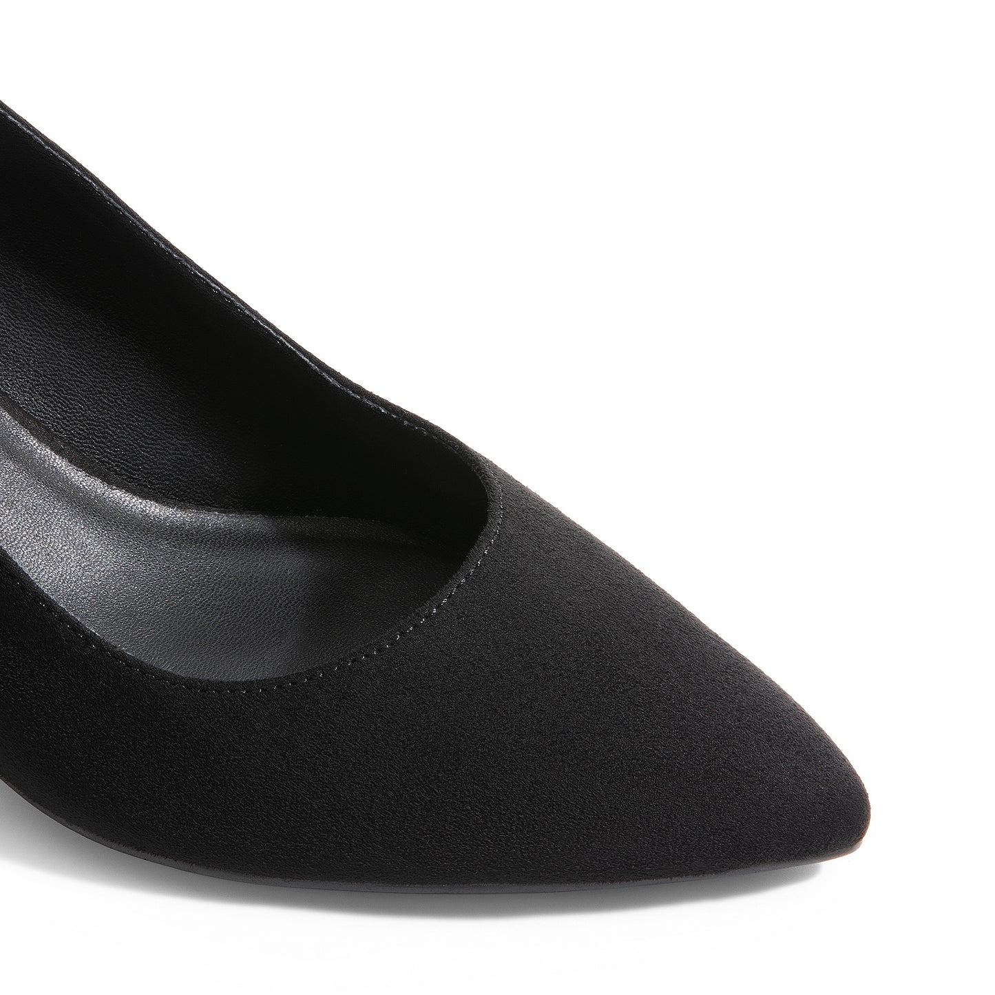 Women's Closed Toe Wedding Low Heel Slingback Kitten Heels Adjustable Strap Pointed Toe Pumps High Heeled Prom Dress Shoes Low Kitten Heels Women's Slingback Dressy Pumps Pointed Closed Toe Ankle Strap Elegant Wedding Pumps Formal Comfortable Shoes