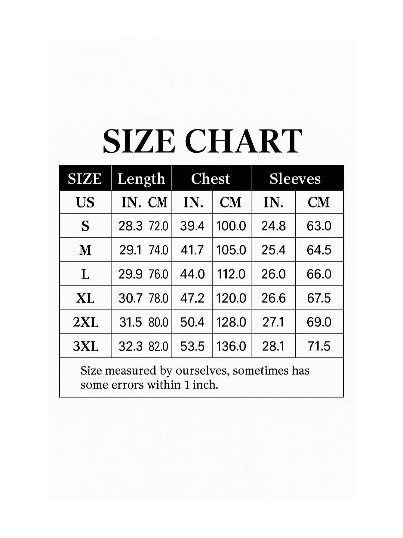 6 Packs Sun Protection Long Sleeve T-Shirts with Hood UPF 50+ Men's Hooded Quick Dry Breathable UV Athletic Shirts Rash Guards SPF UV for Hiking Fishing Swim Cycling Running