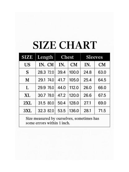 6 Packs Sun Protection Long Sleeve T-Shirts with Hood UPF 50+ Men's Hooded Quick Dry Breathable UV Athletic Shirts Rash Guards SPF UV for Hiking Fishing Swim Cycling Running