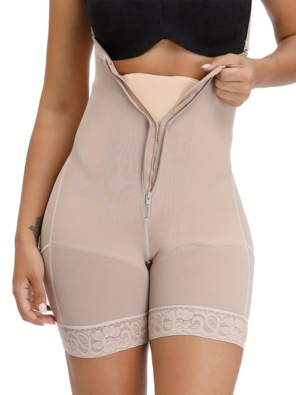 Abdominal Compression Belly Ab Board 360 Bbl Post Surgery Tummy Tuck Liposuction Supplies After Lipo