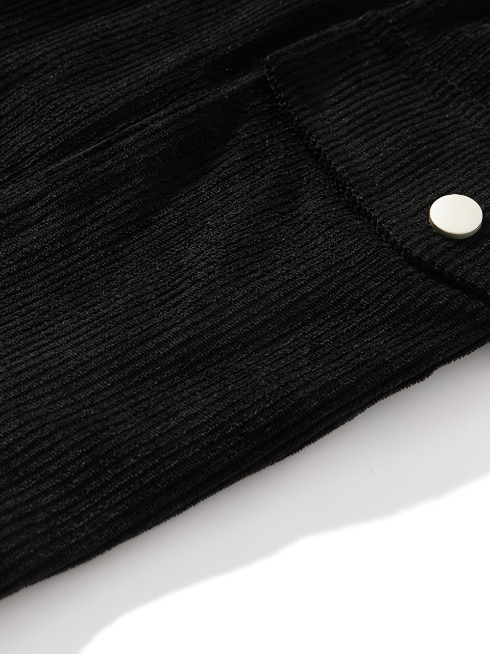 Men's Jogger Pants - Stretch
