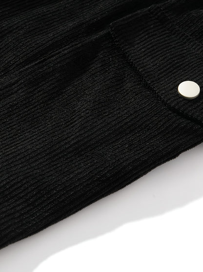 Men's Jogger Pants - Stretch