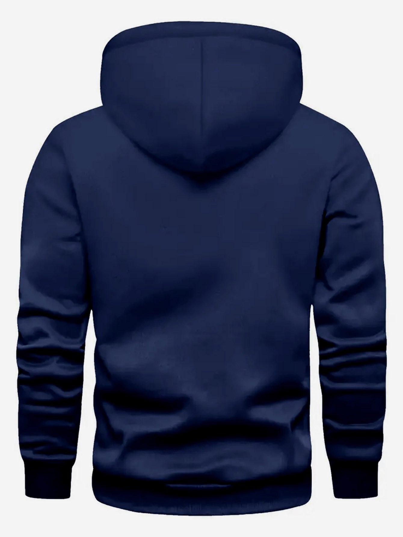 USA Flag Pattern Printed Hoodies, Men's Sweatshirts, United States Letter Printed Casual Knitted Fabric Pullovers for Both Men and Women, Student Couple Outfits, Fashionable Sweatshirts, Autumn and Winter Men's and Women's Sweatshirts