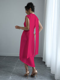 FUSCHIA