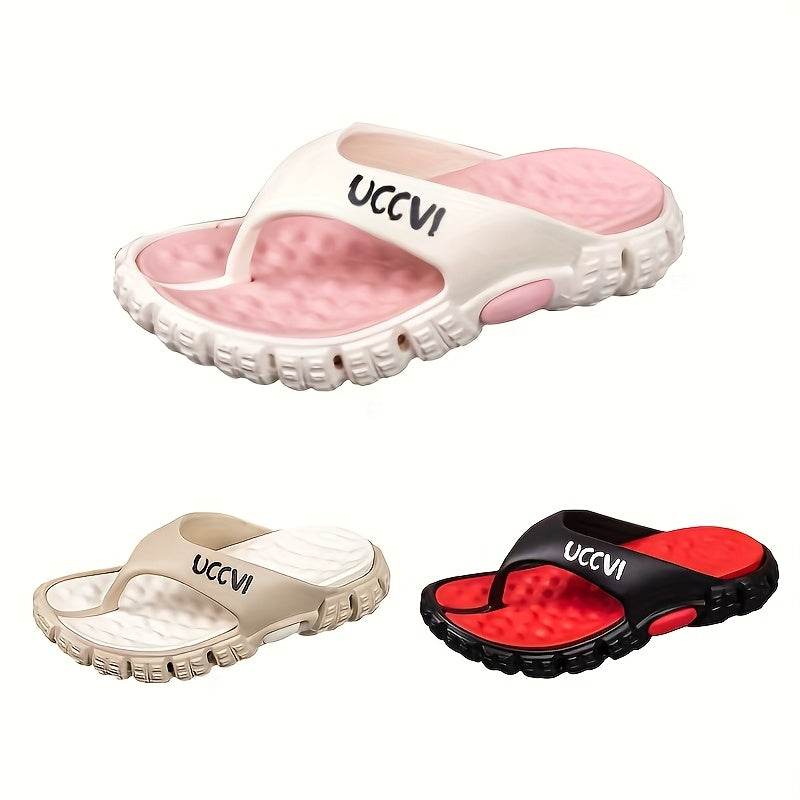 Women's Outdoor Sports Wear Resistant and Anti Slip Splicing Detachable Color - product view 1