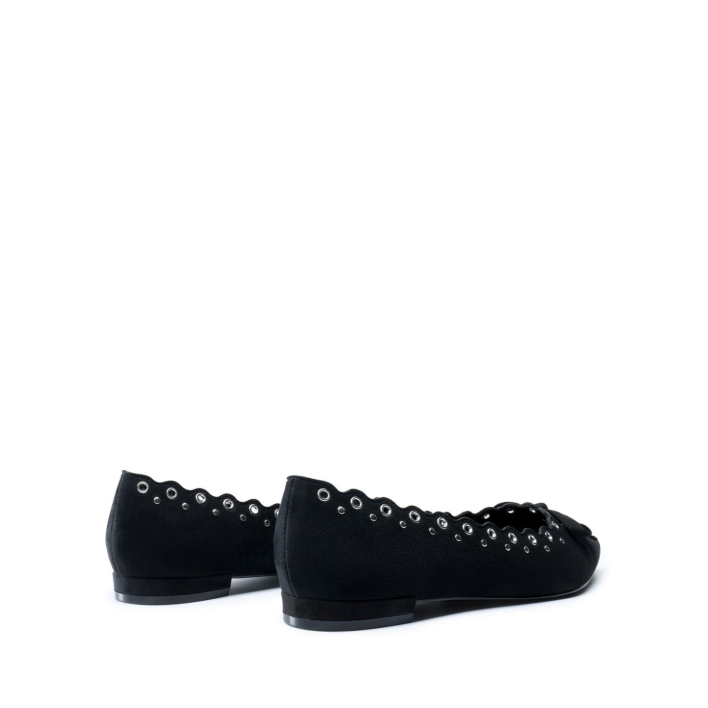 Women Flats Flat Shoes Fashion Elegant Ballet Shoes with Bow cute for Dress for Jeans Fall Spring Brand Women Shoes for Women