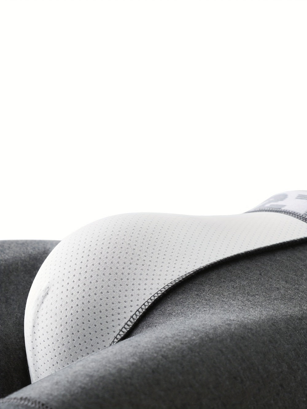 Men's Boxer Briefs - Stretch Comfort 697253