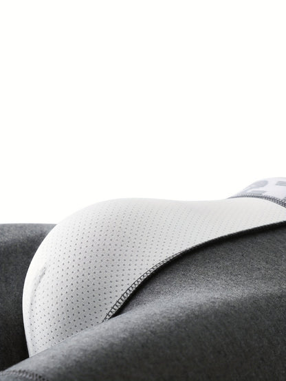 Men's Boxer Briefs - Stretch Comfort 697253