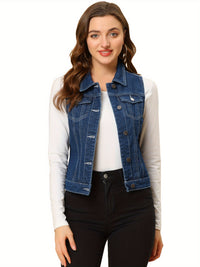 Medium Blue