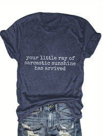 Blue Navy