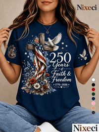 Navy Color