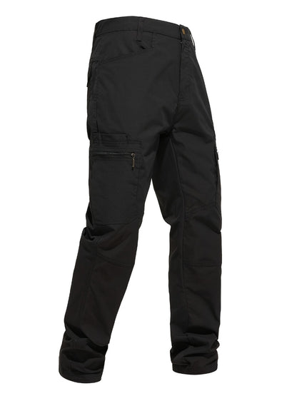 Men's Plus Size Overall - Regular Fit