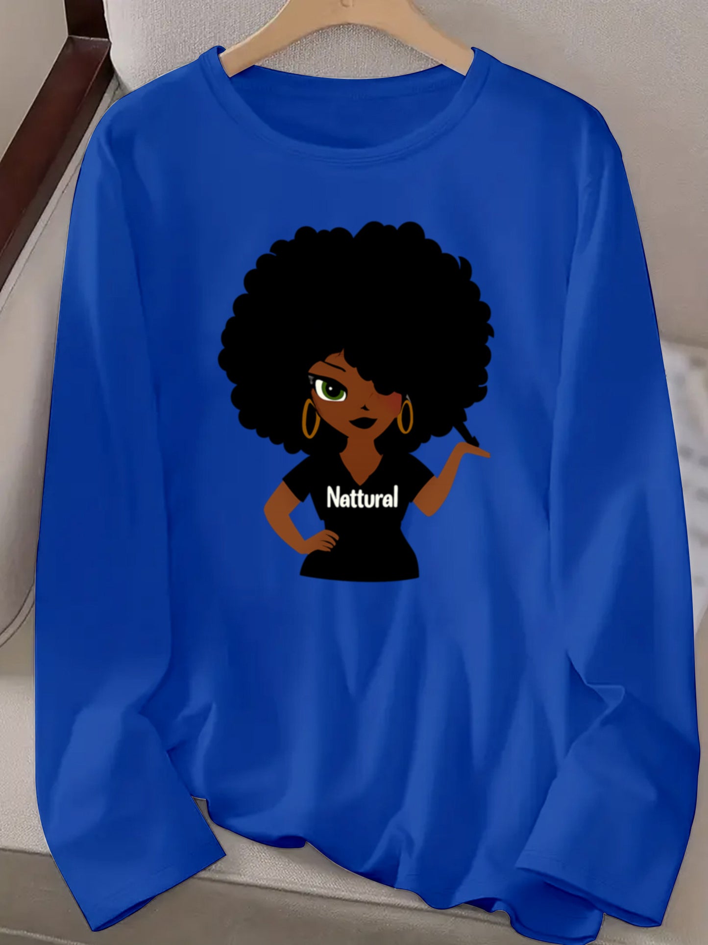Clothing, Black History Month Hoodies and Sweater, Black s Long Sleeve Shirt, Black Lives Sweatshirt, Mother's Day Gifts