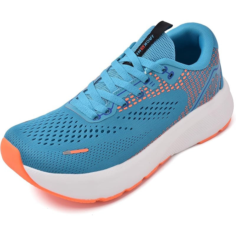 Mens Wide Toe Box Shoes Wide Sneakers Athletic Tennis Wide Shoes Gym Workout Cross Training Running Shoes Zero Drop Platform Sneakers